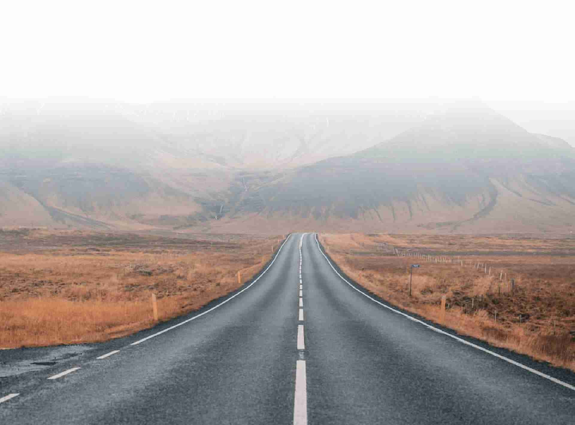 CoatTech Intelligent Equipment(Guangzhou) CO.,LTD