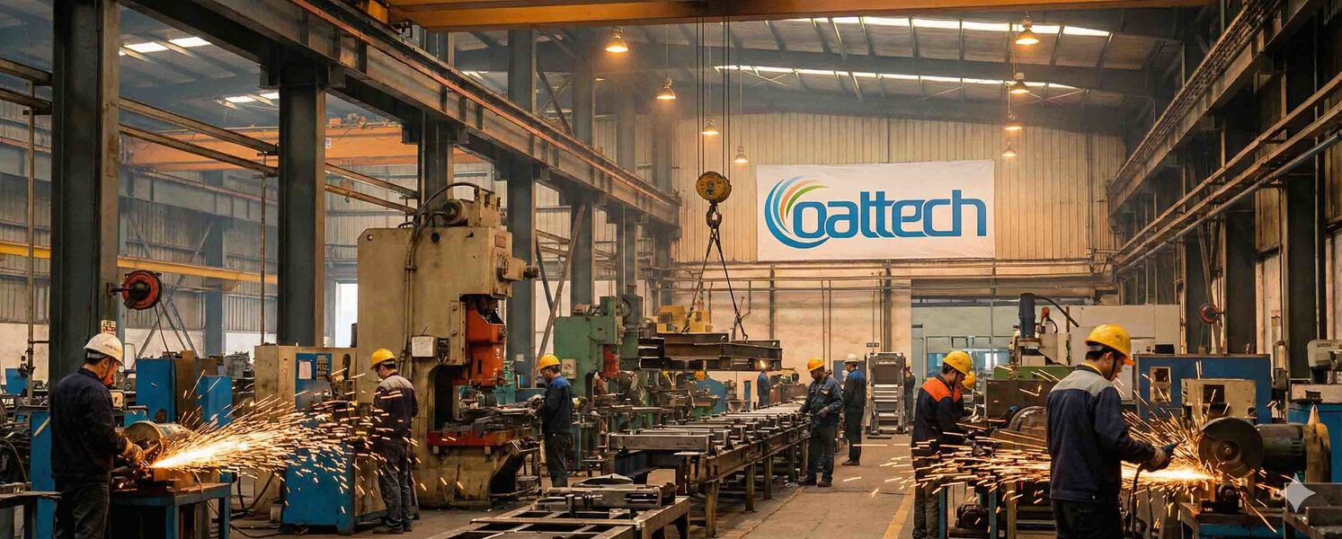 中国 最もよい プレステーション 販売