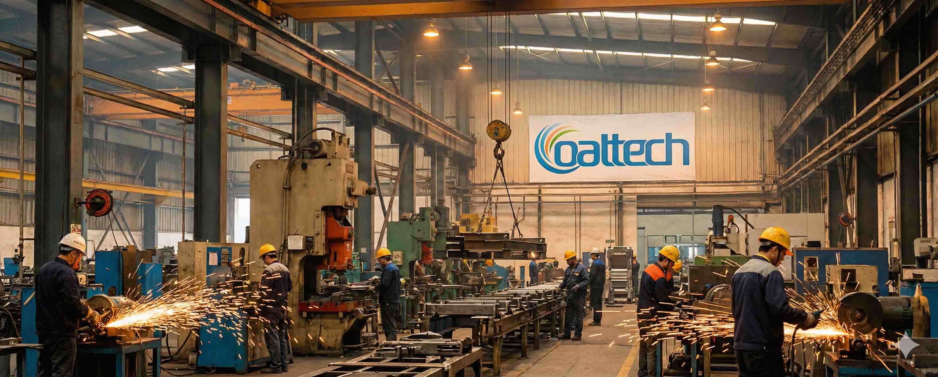 品質 スプレー・ブース 工場