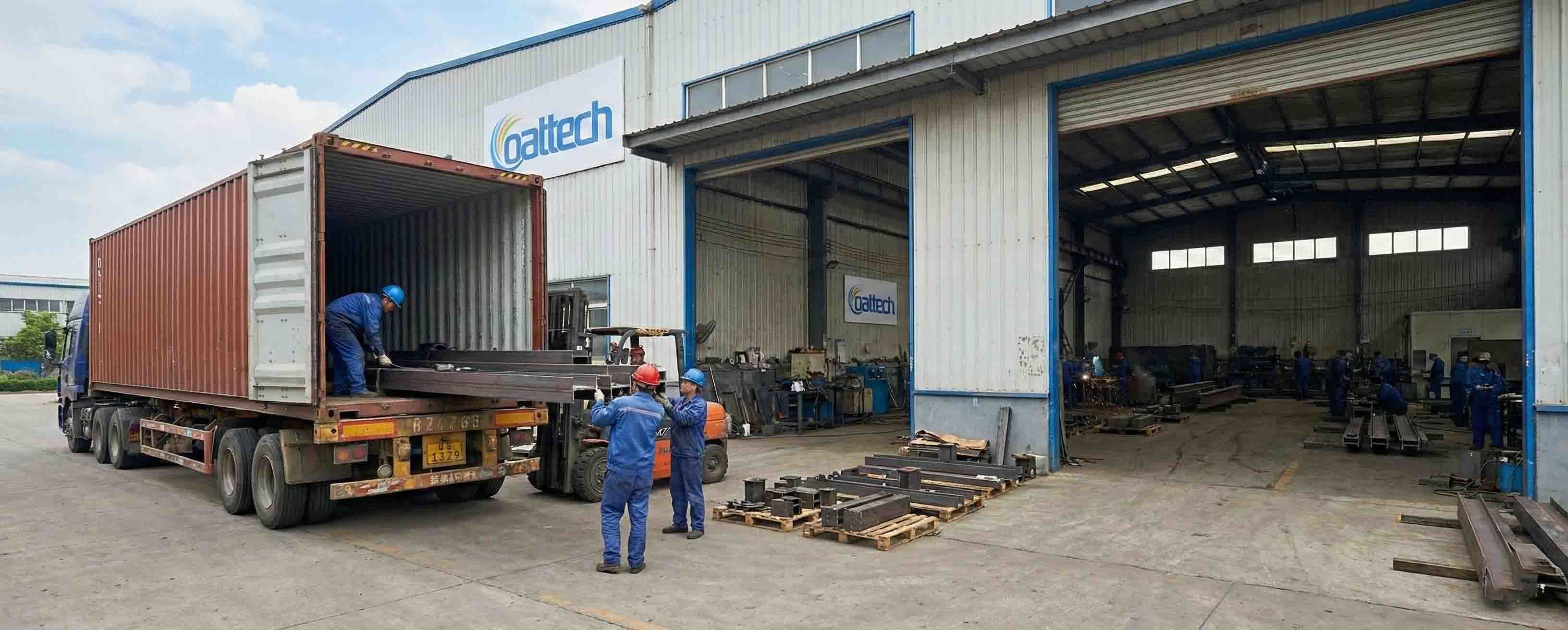 品質 スプレー・ブース 工場