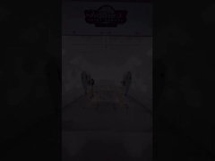 高品質のガソリン暖房 自動車スプレーペイント 焼物ブース アメリカ顧客向け