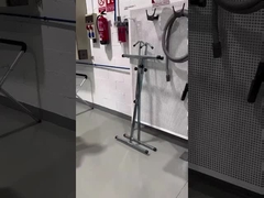 耐久性30kW 商用車用塗料亭 白色塗料亭 コーティング 電熱