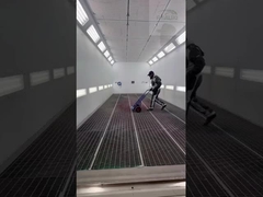 フィルター用品